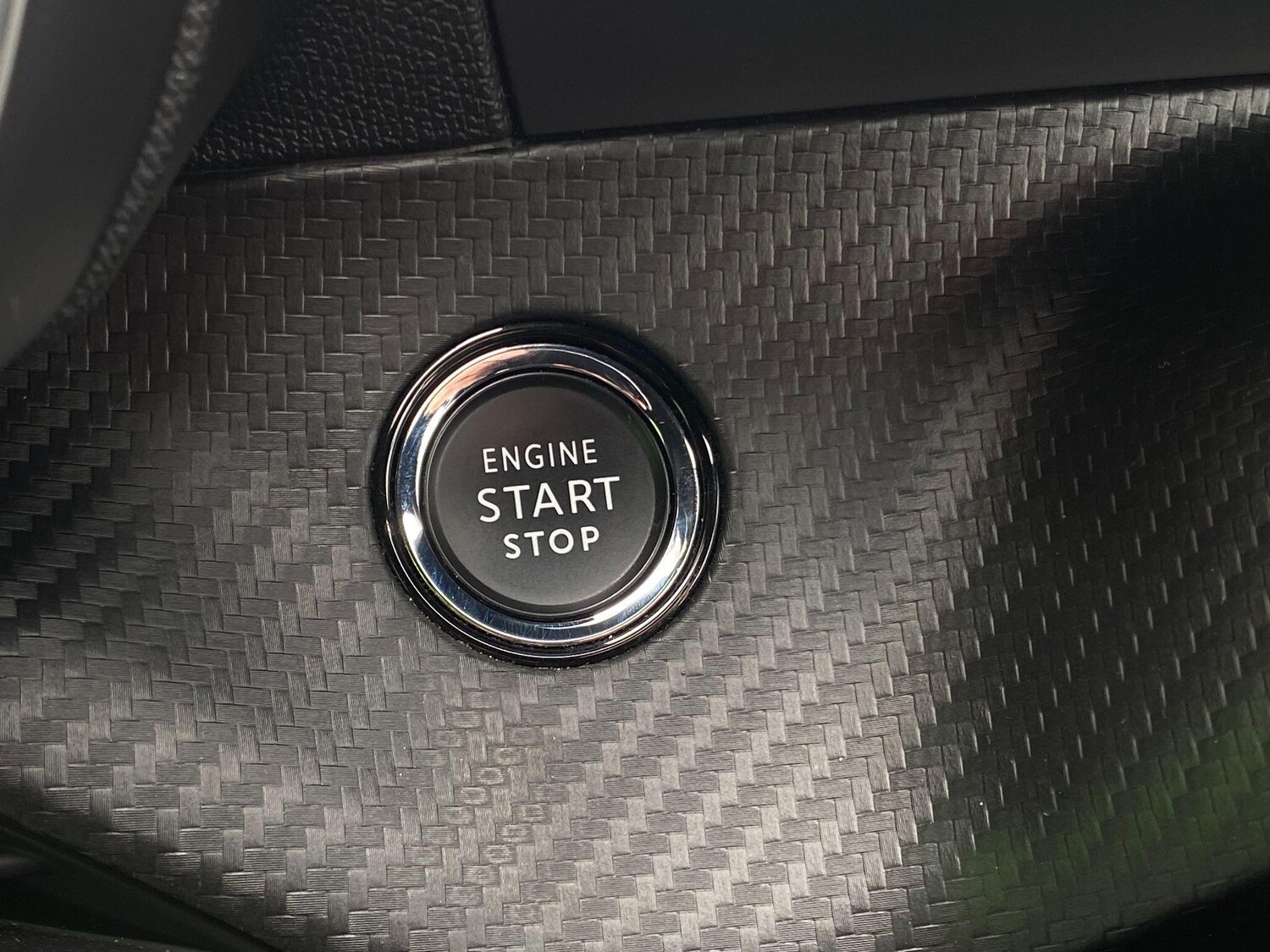 Used Peugeot 2008 2021 for sale - 77839876: Photo 21