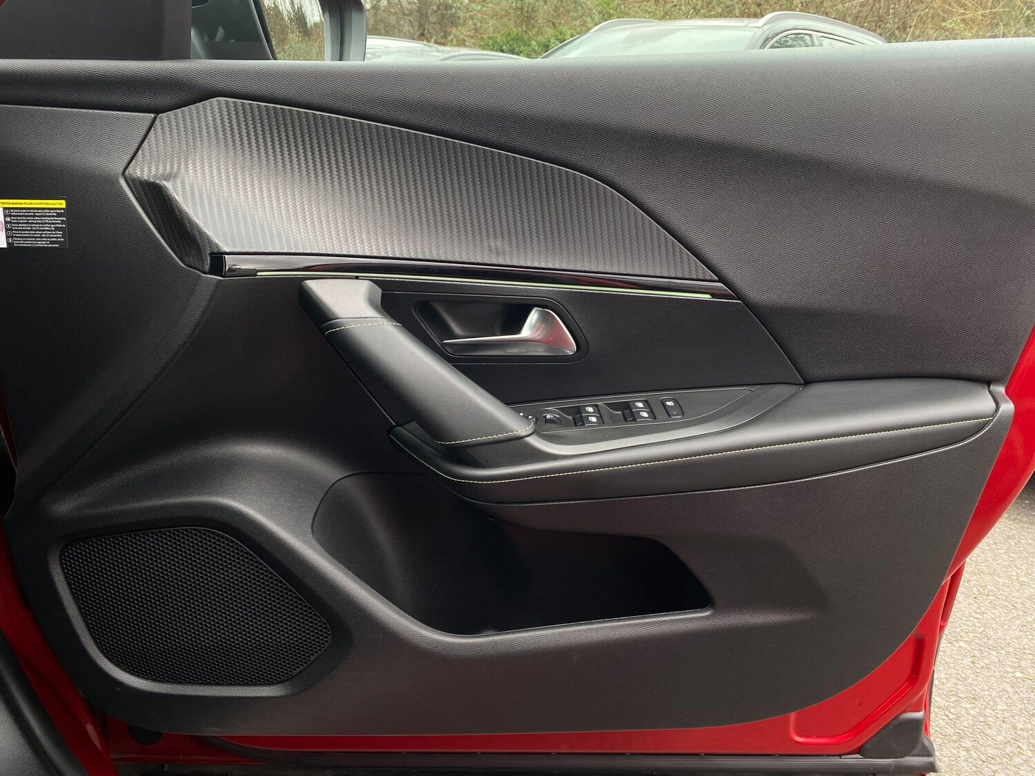 Used Peugeot 2008 2021 for sale - 77839876: Photo 24