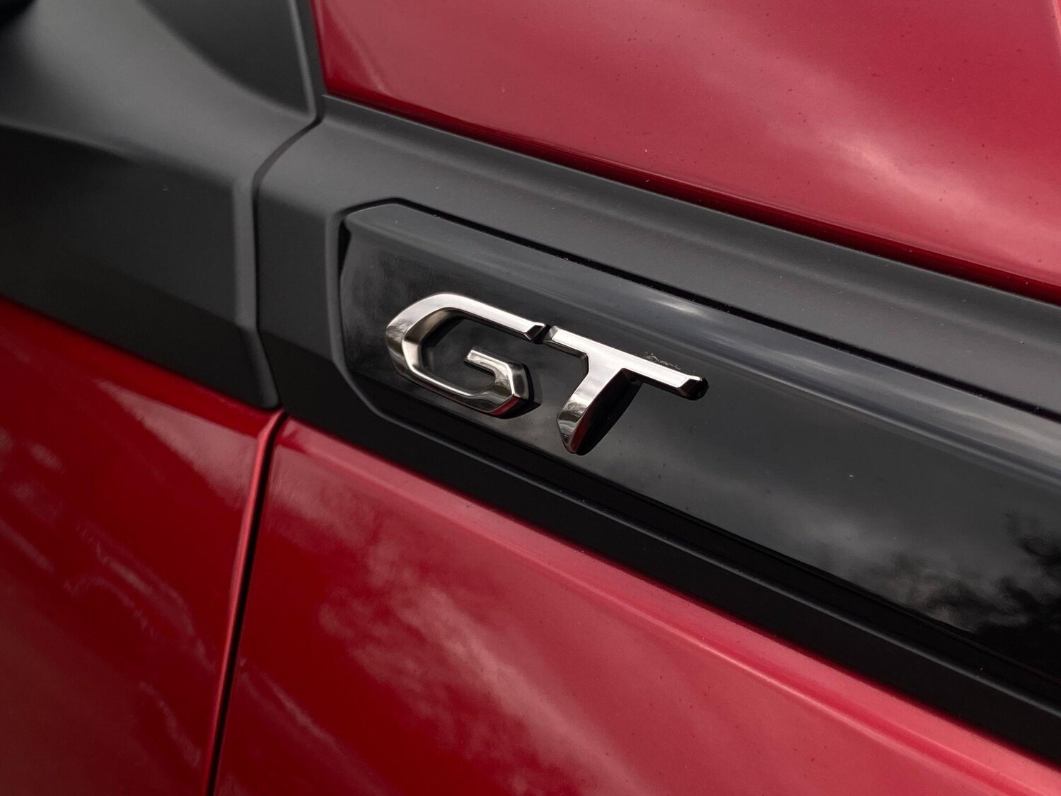 Used Peugeot 2008 2021 for sale - 77839876: Photo 50