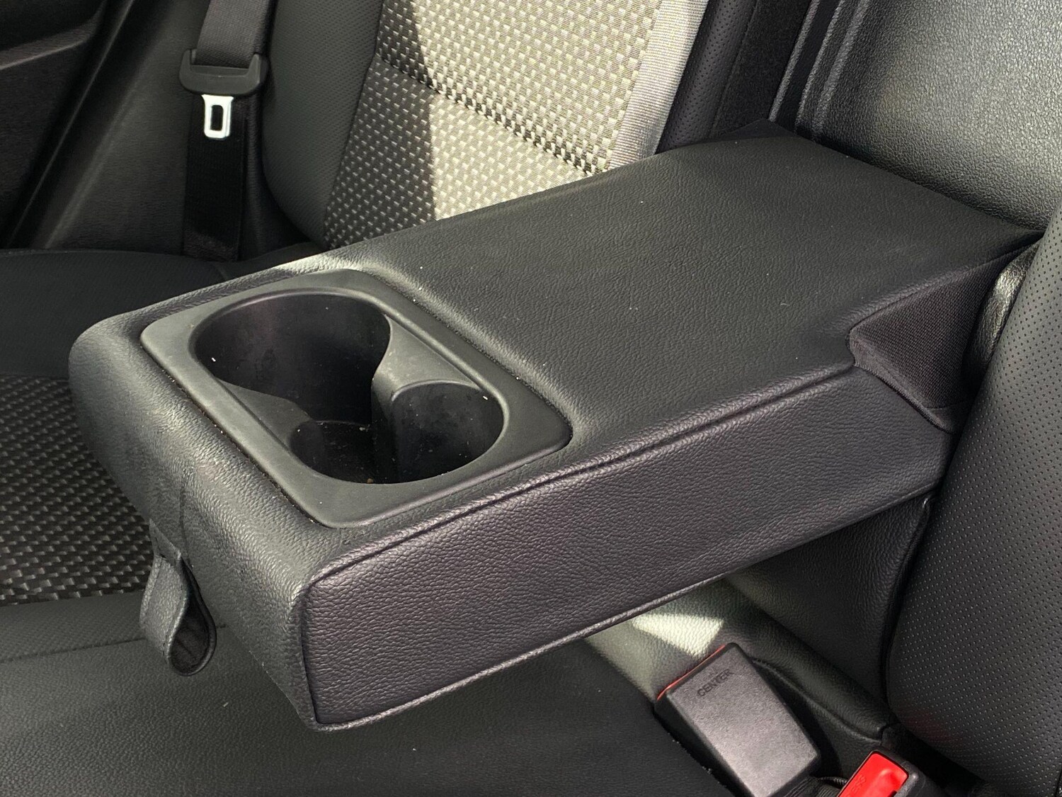 Used Kia XCeed 2021 for sale - 76167266: Photo 12