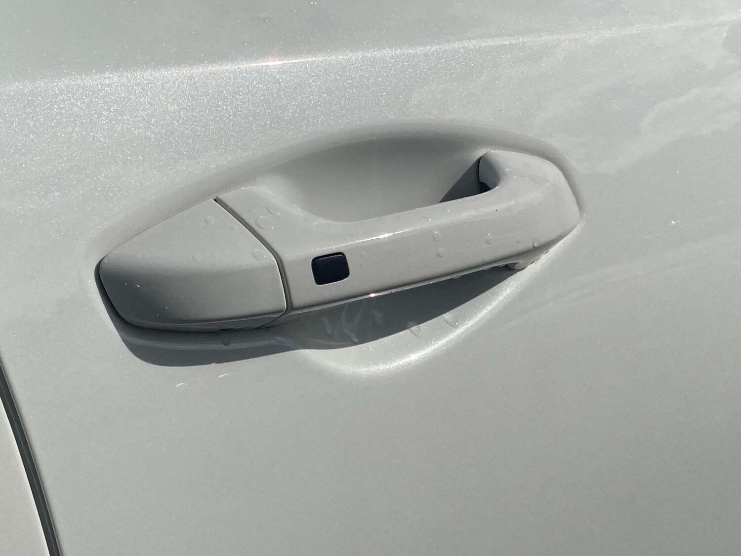 Used Kia XCeed 2021 for sale - 76167266: Photo 15