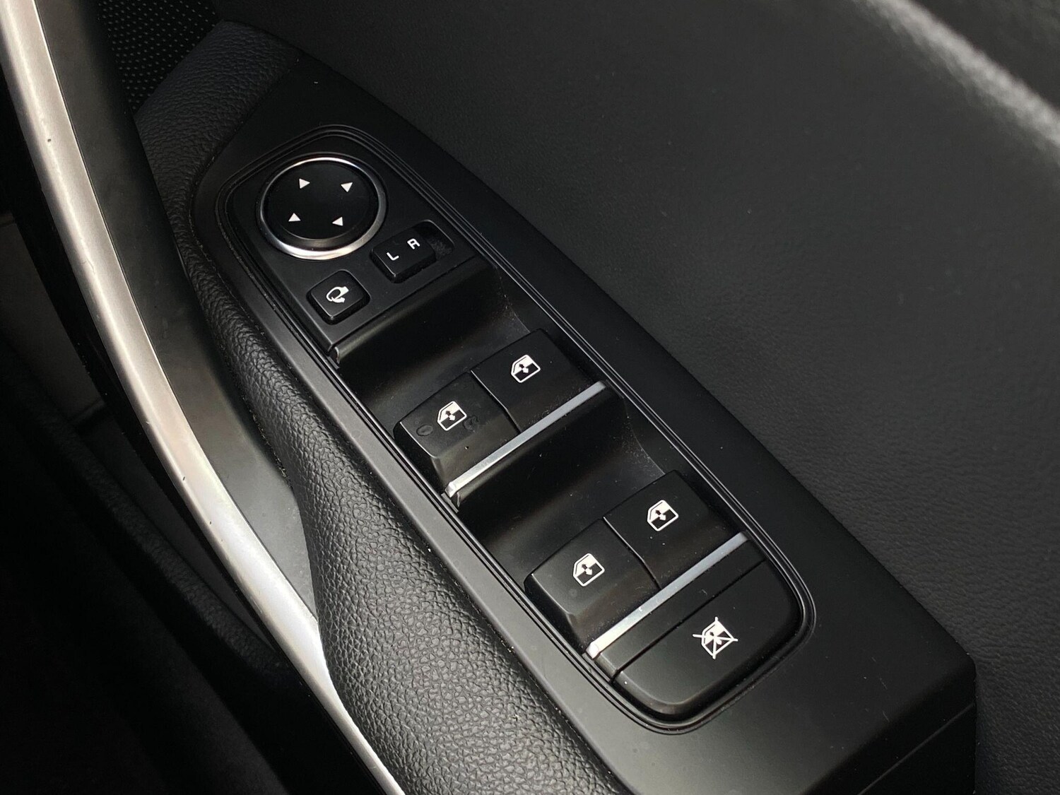 Used Kia XCeed 2021 for sale - 76167266: Photo 18