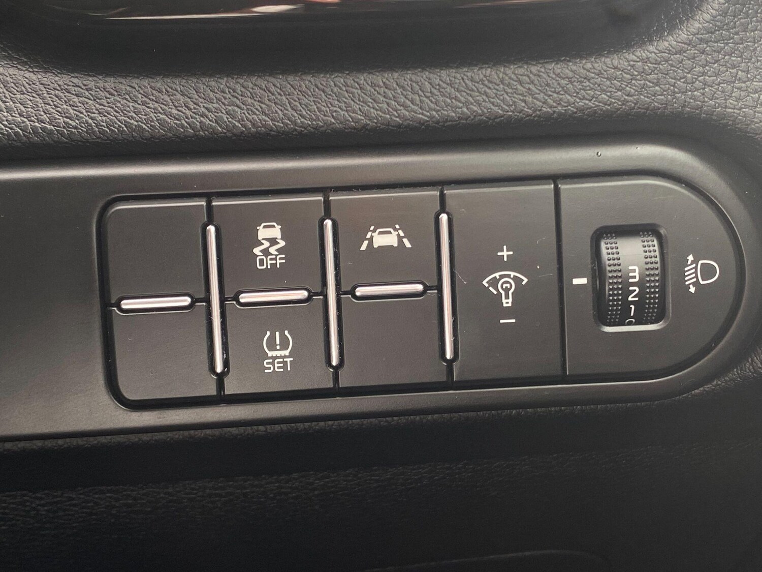 Used Kia XCeed 2021 for sale - 76167266: Photo 19