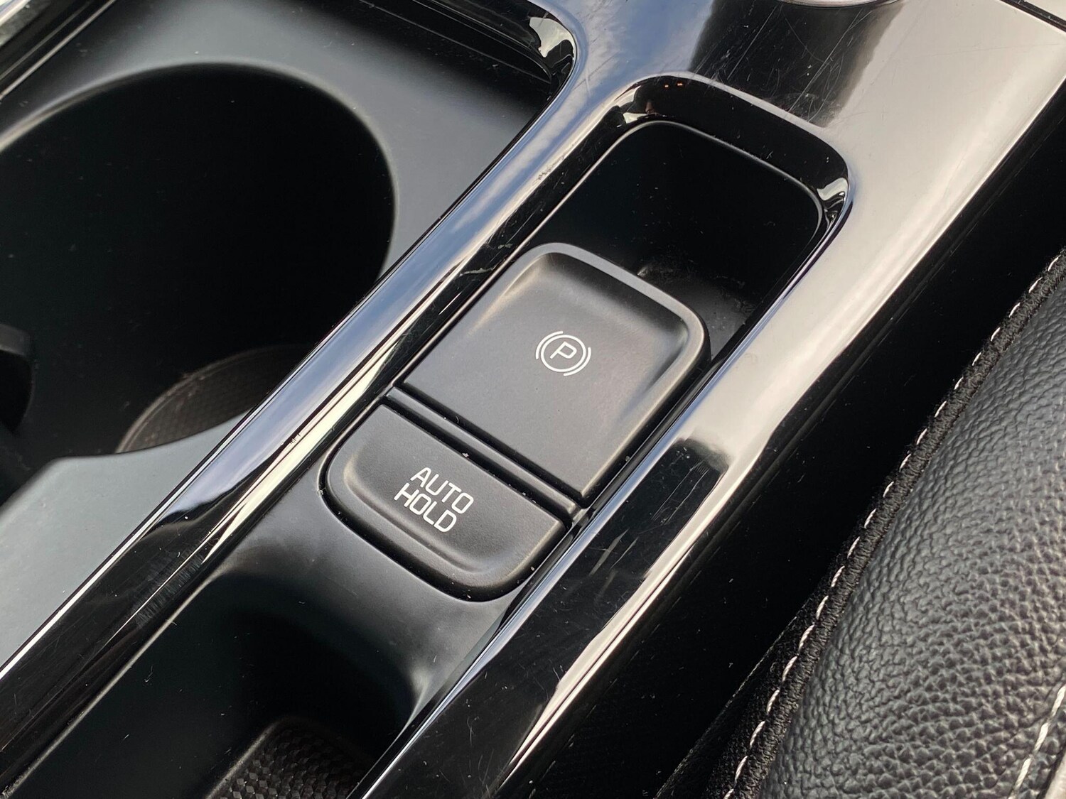 Used Kia XCeed 2021 for sale - 76167266: Photo 20