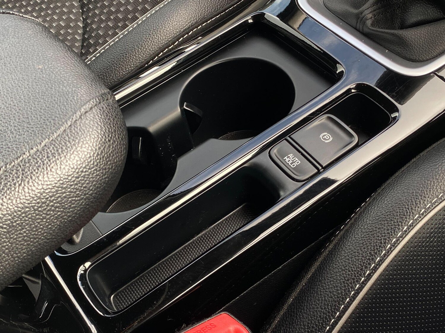 Used Kia XCeed 2021 for sale - 76167266: Photo 21