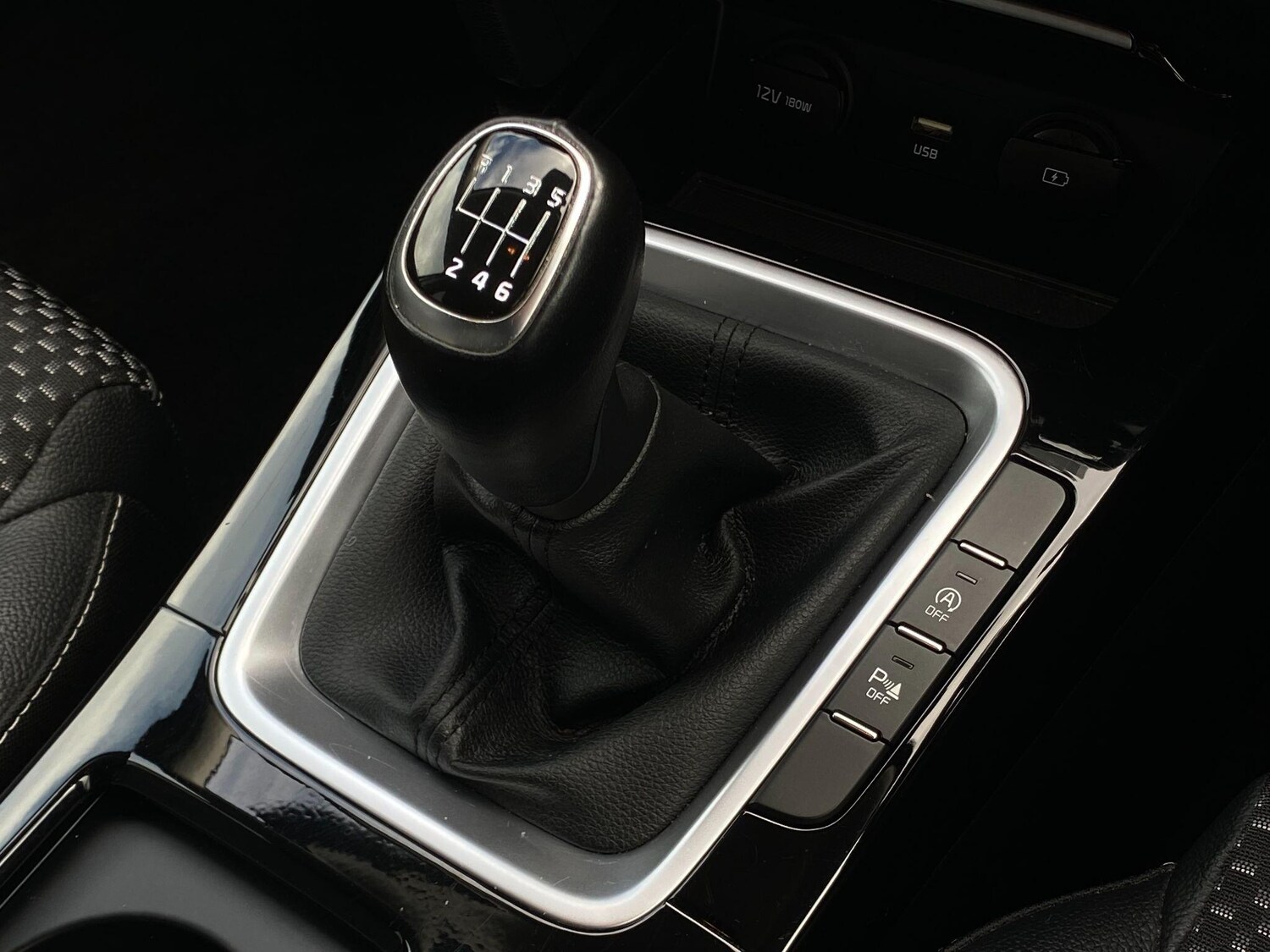 Used Kia XCeed 2021 for sale - 76167266: Photo 22