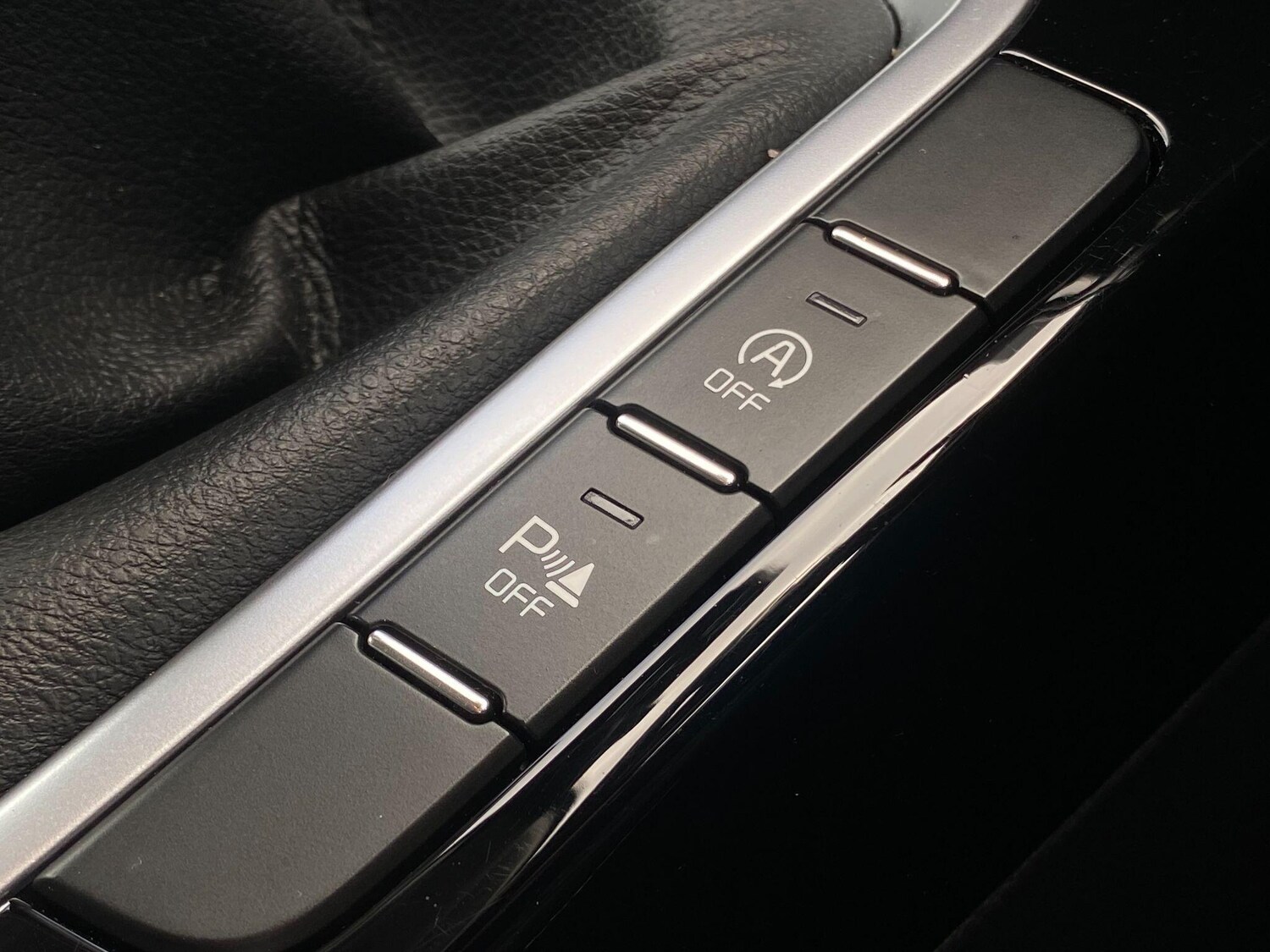 Used Kia XCeed 2021 for sale - 76167266: Photo 23