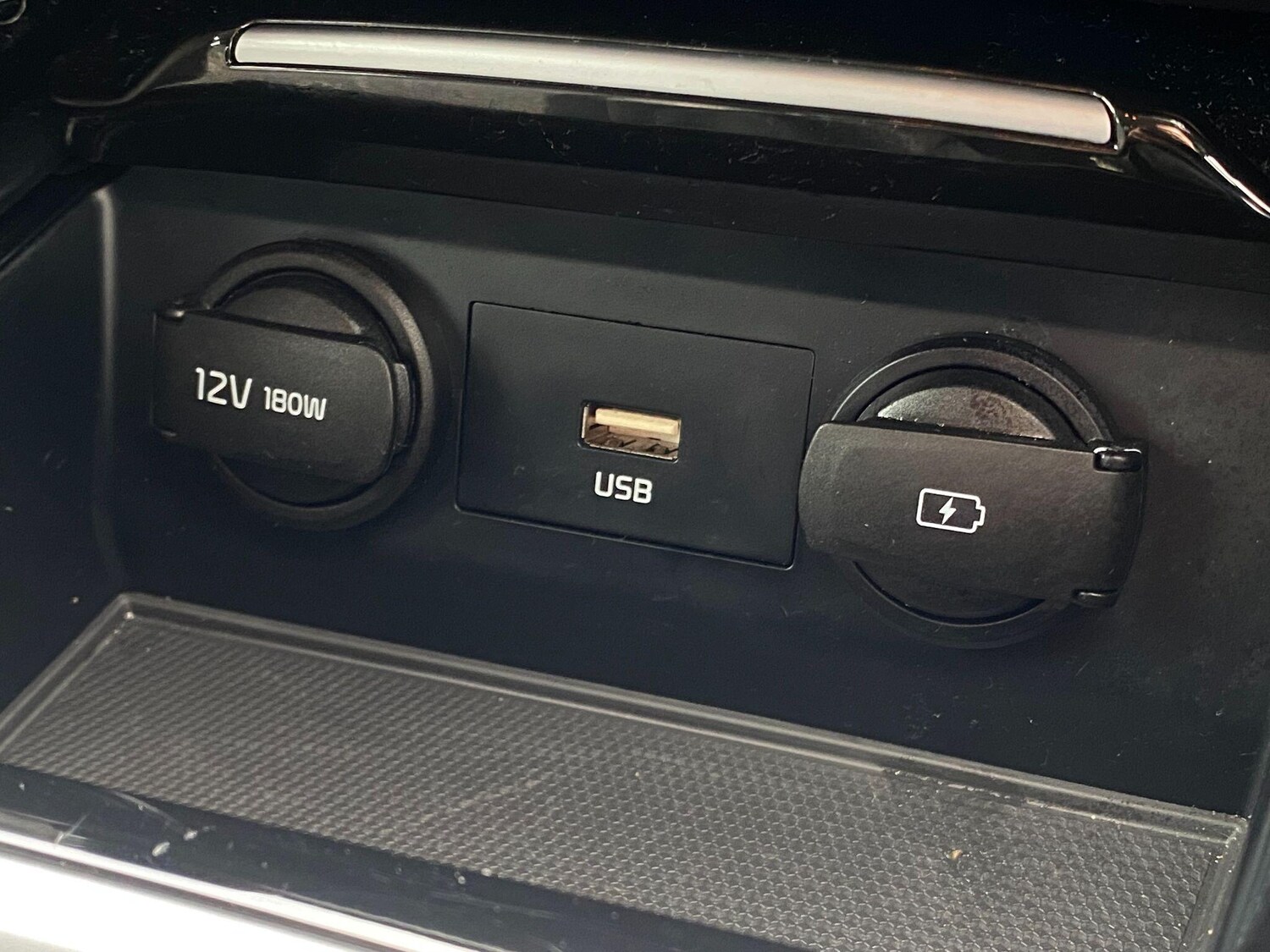 Used Kia XCeed 2021 for sale - 76167266: Photo 24