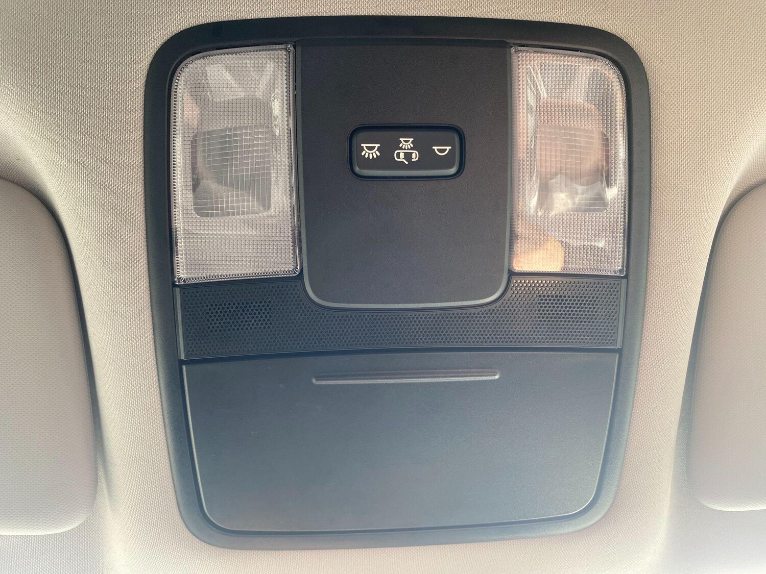 Used Kia XCeed 2021 for sale - 76167266: Photo 25