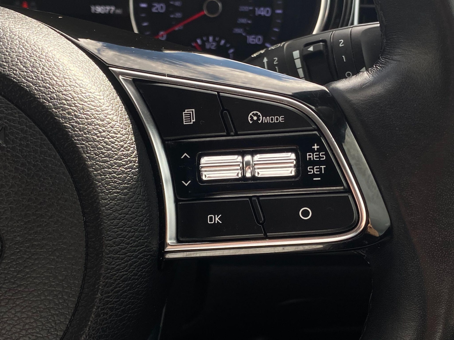 Used Kia XCeed 2021 for sale - 76167266: Photo 27