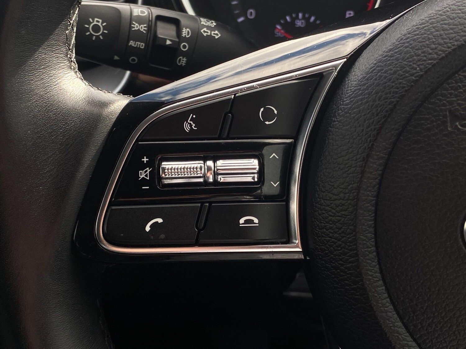 Used Kia XCeed 2021 for sale - 76167266: Photo 28