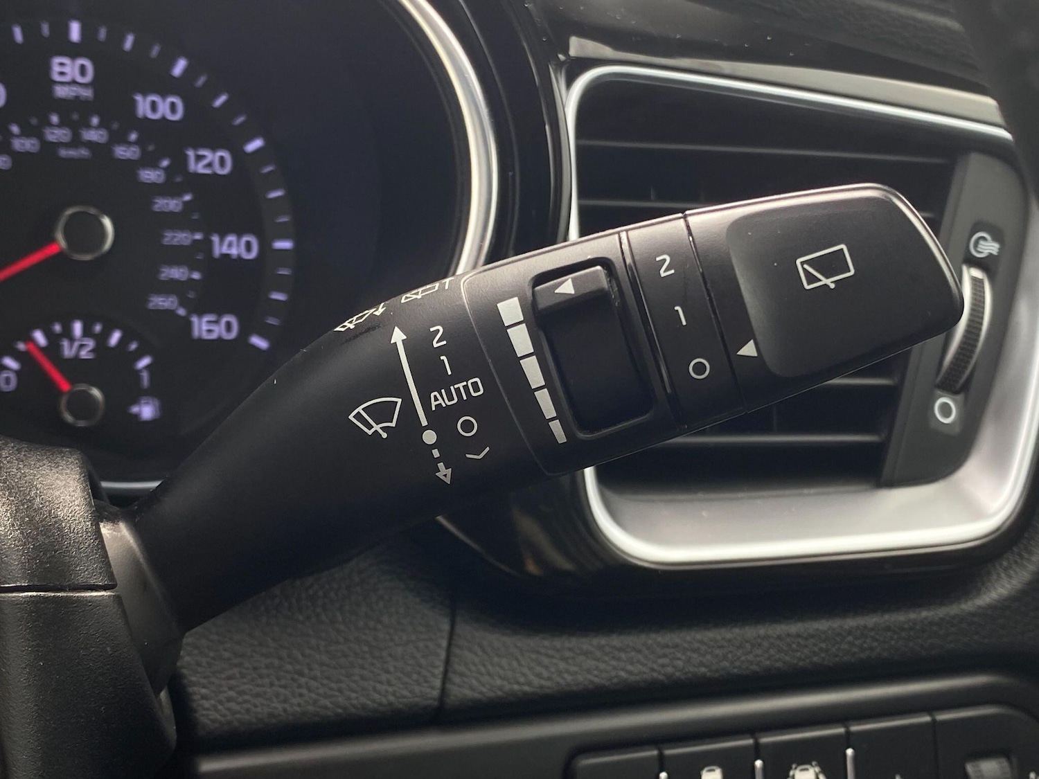 Used Kia XCeed 2021 for sale - 76167266: Photo 29