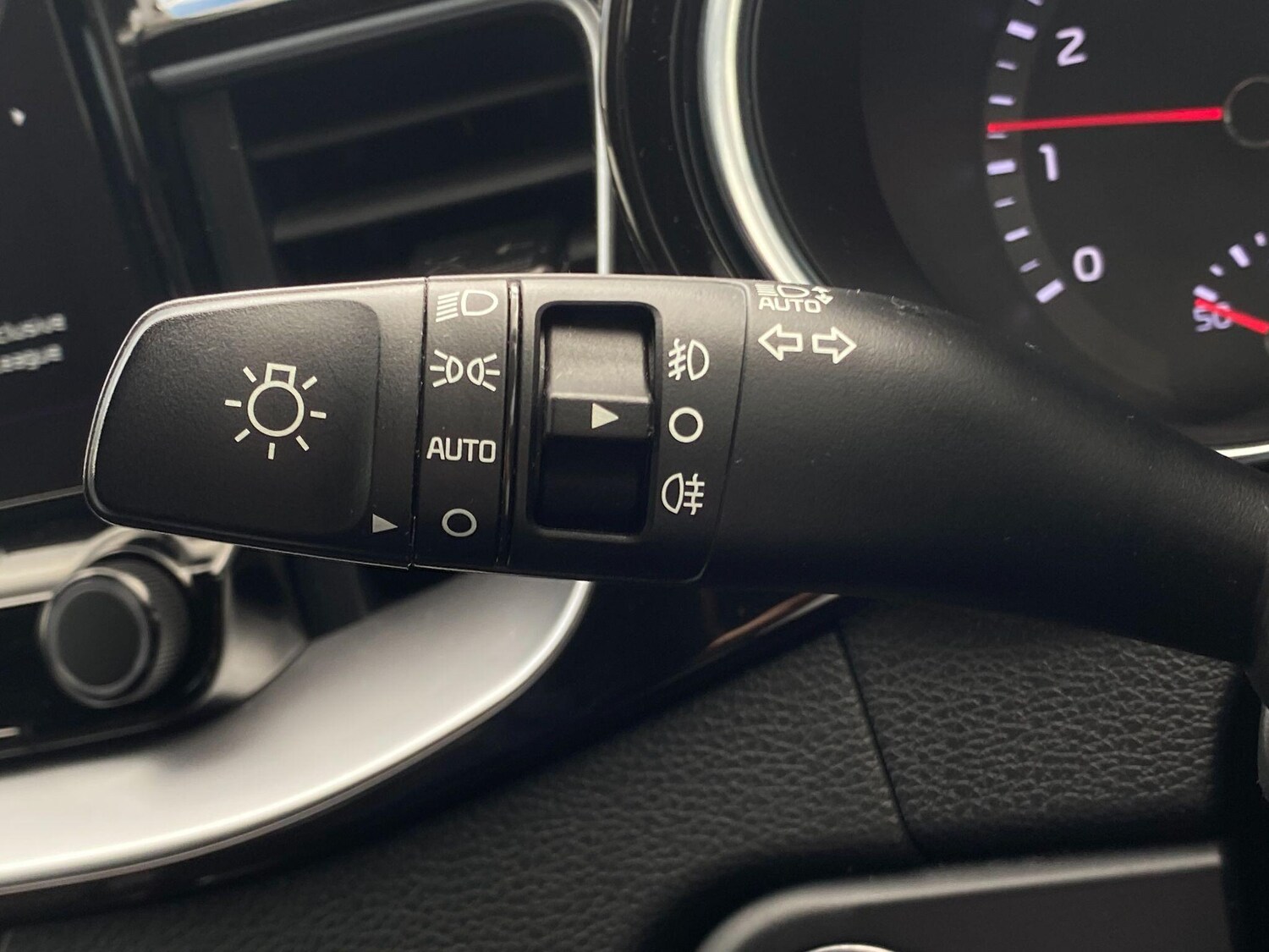 Used Kia XCeed 2021 for sale - 76167266: Photo 30