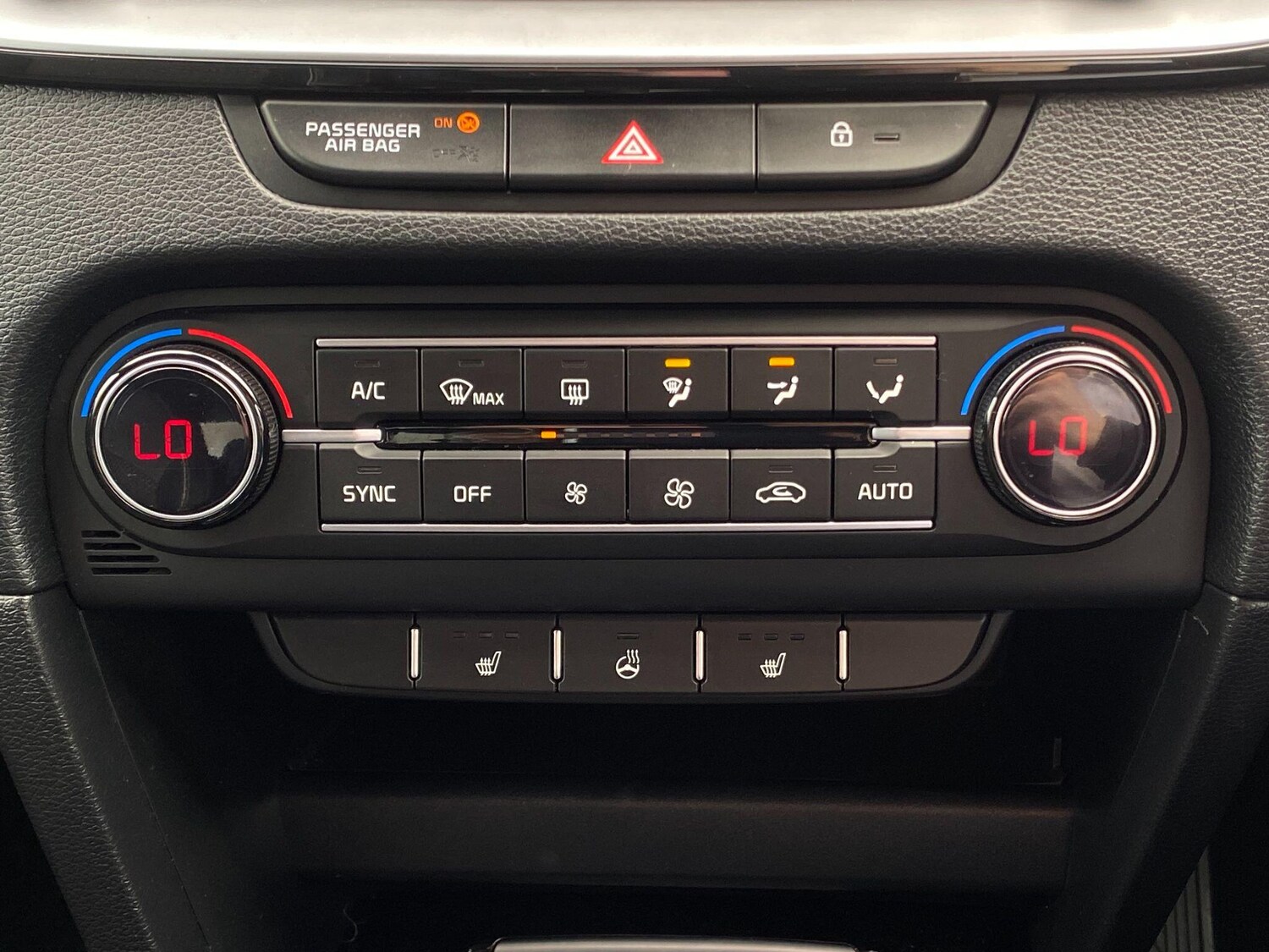 Used Kia XCeed 2021 for sale - 76167266: Photo 31