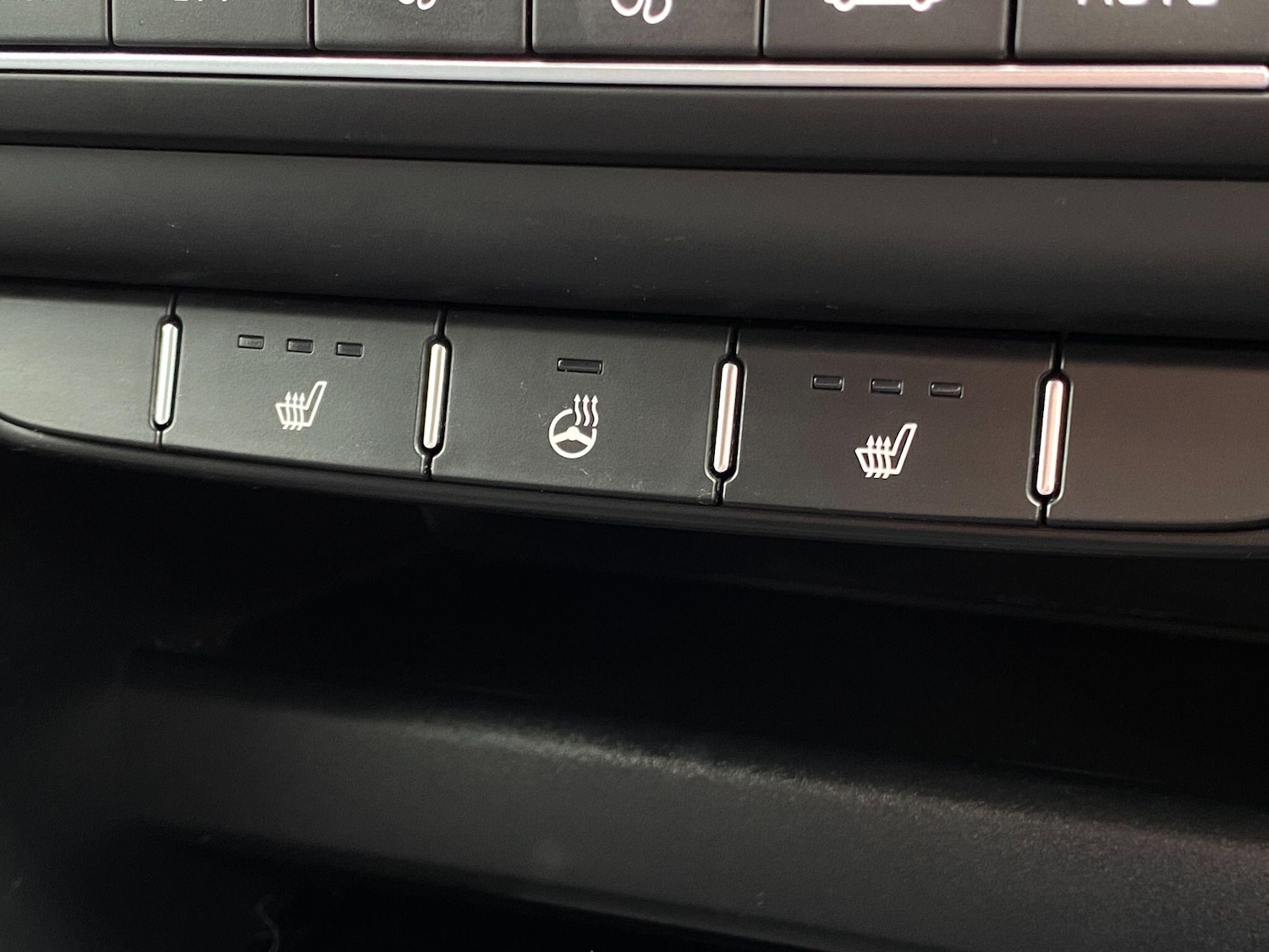 Used Kia XCeed 2021 for sale - 76167266: Photo 32