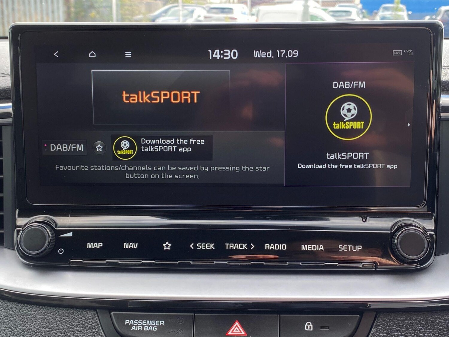 Used Kia XCeed 2021 for sale - 76167266: Photo 40