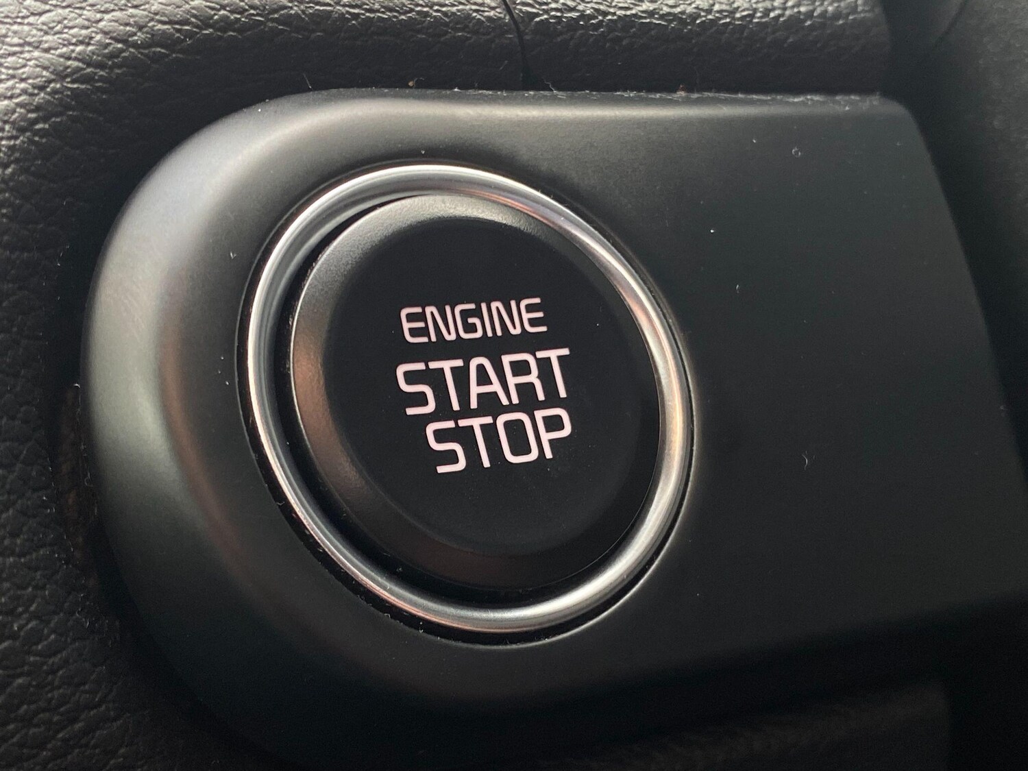 Used Kia XCeed 2021 for sale - 76167266: Photo 42