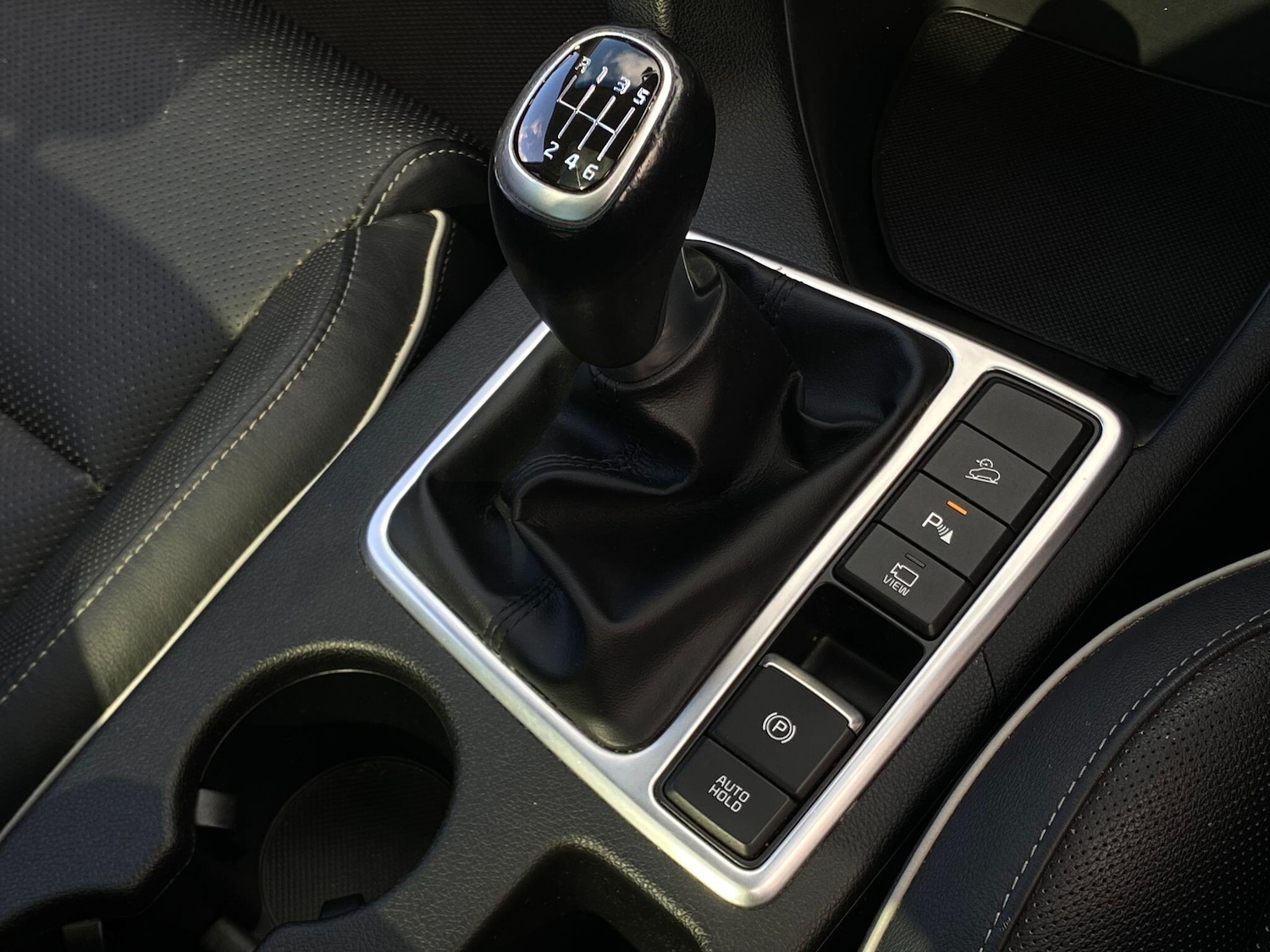 Used Kia Sportage 2019 for sale - 78115558: Photo 12