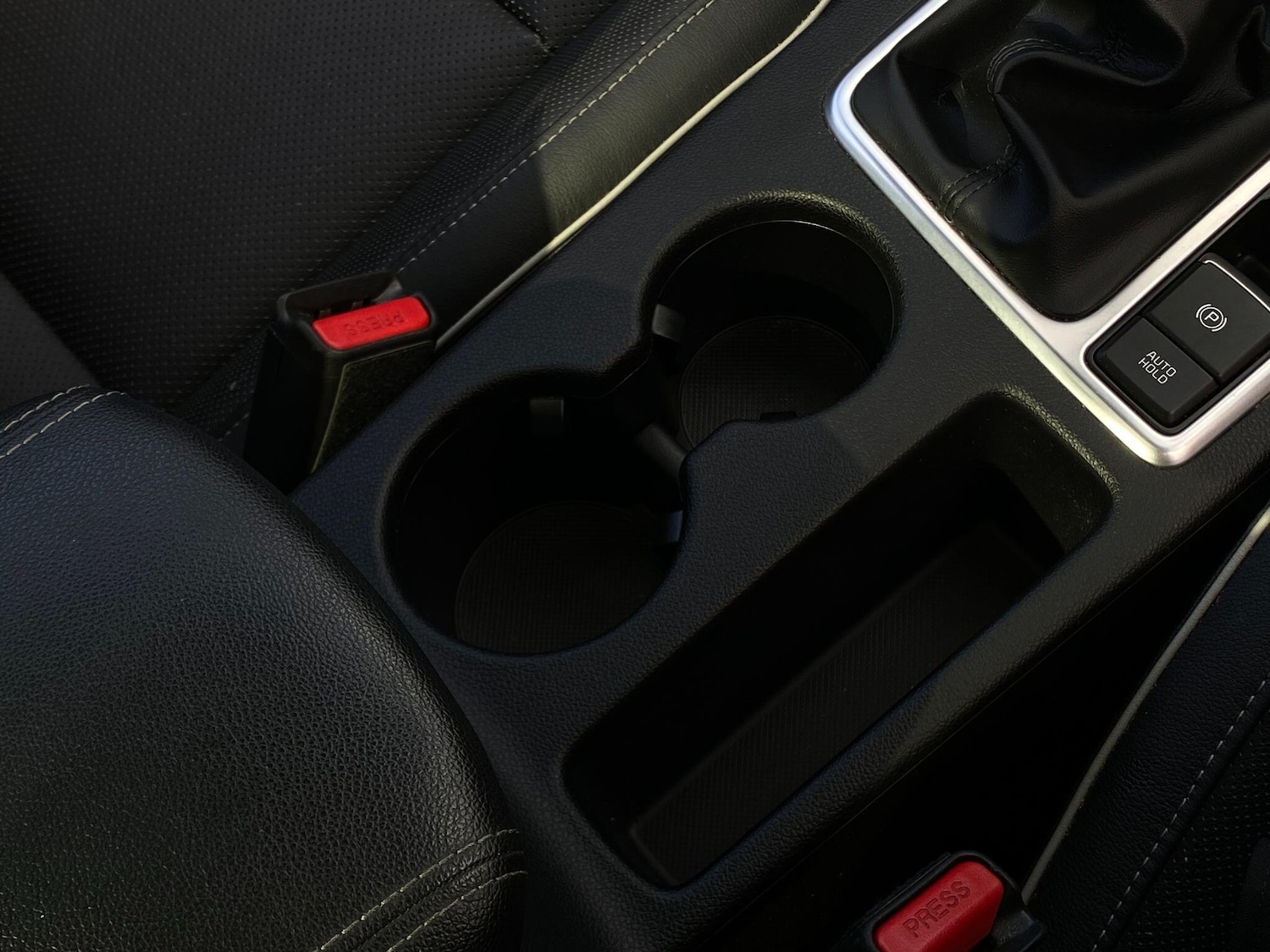 Used Kia Sportage 2019 for sale - 78115558: Photo 13