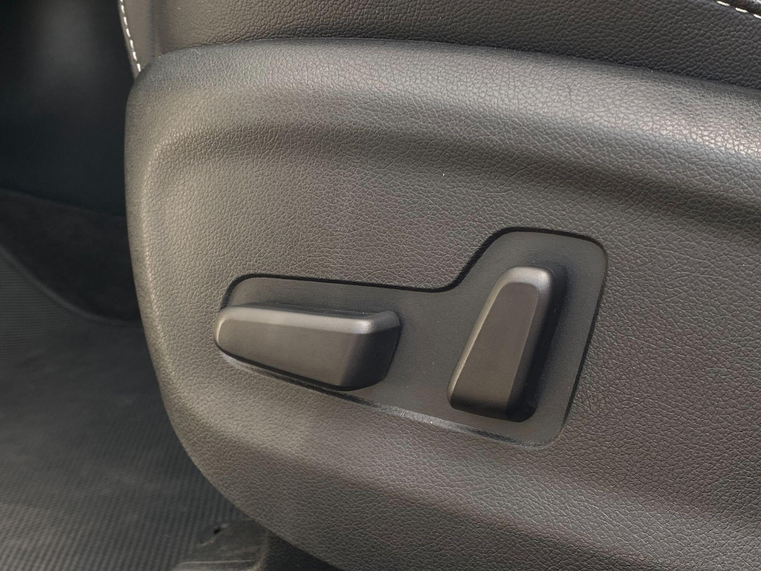 Used Kia Sportage 2019 for sale - 78115558: Photo 16