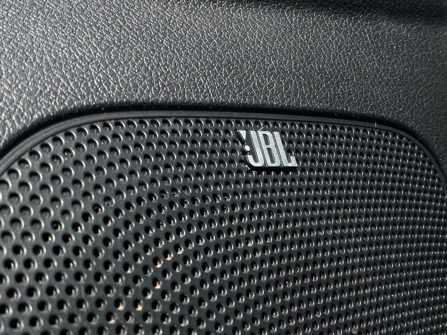 Used Kia Sportage 2019 for sale - 78115558: Photo 17