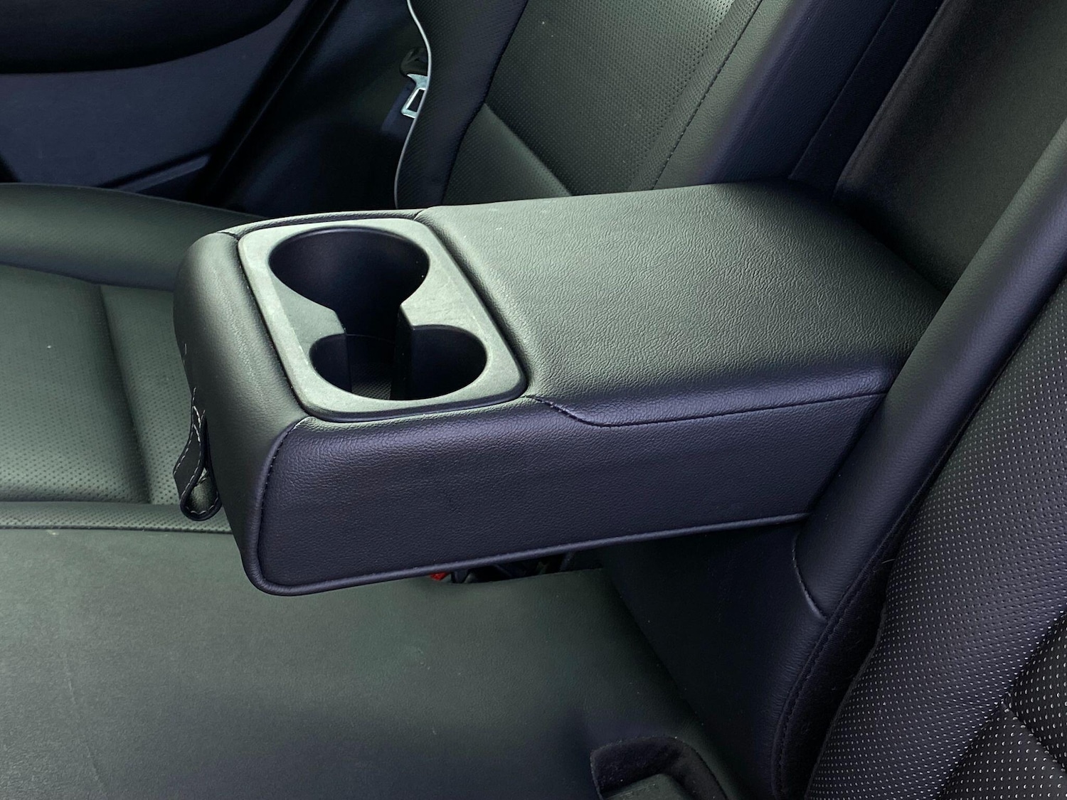 Used Kia Sportage 2019 for sale - 78115558: Photo 18