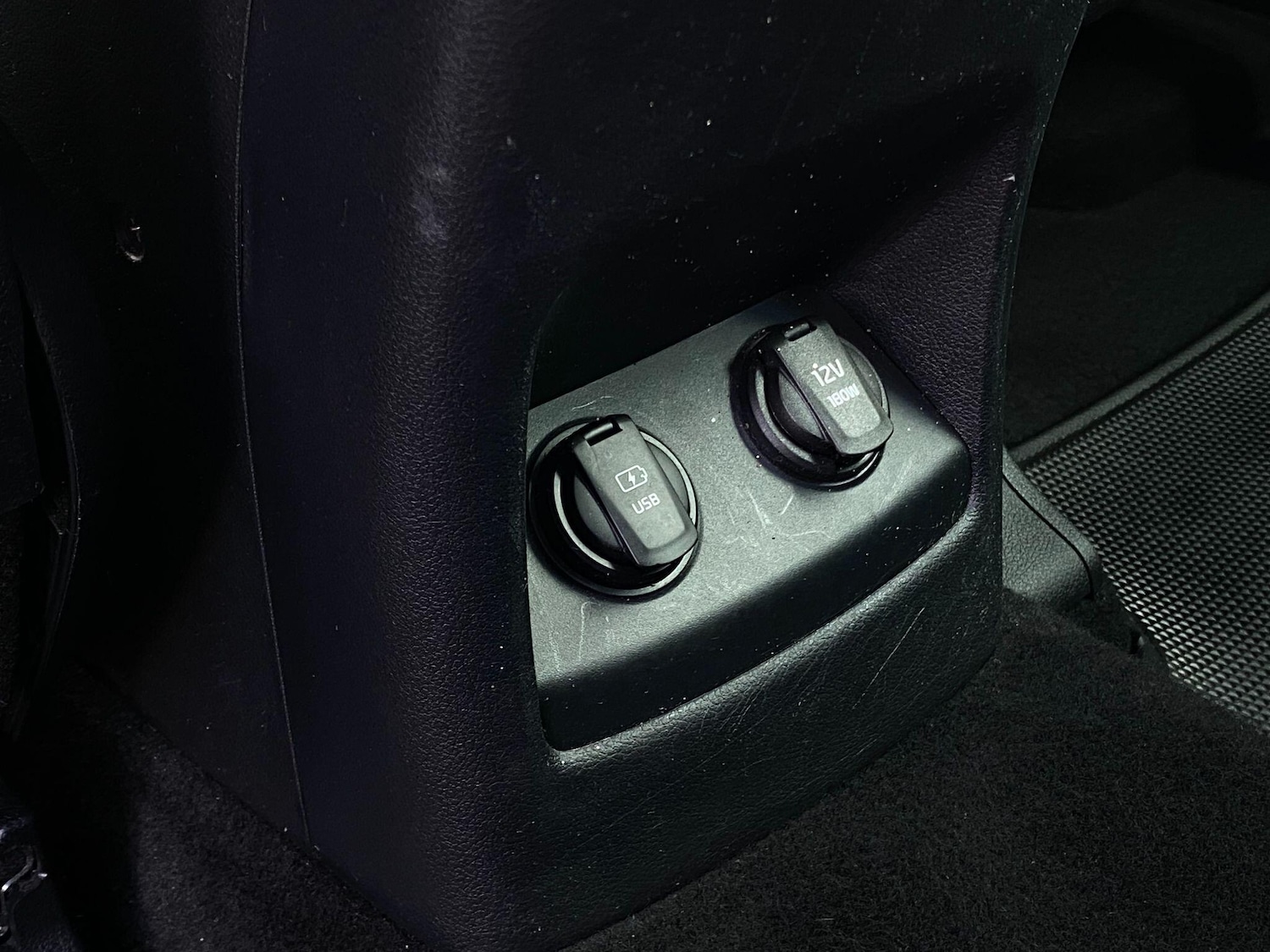 Used Kia Sportage 2019 for sale - 78115558: Photo 19