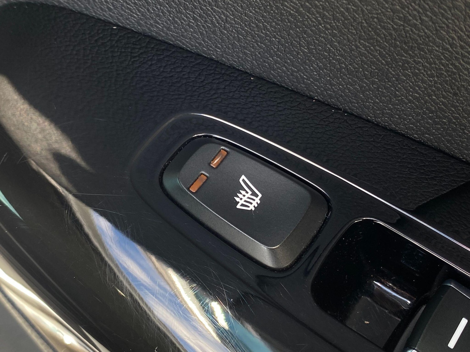 Used Kia Sportage 2019 for sale - 78115558: Photo 20