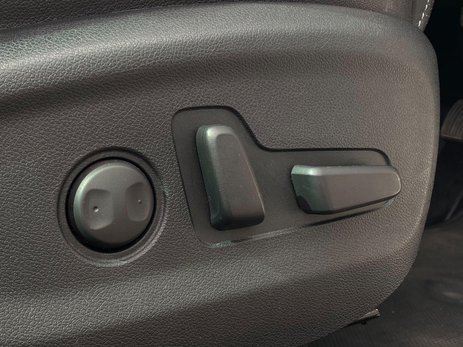 Used Kia Sportage 2019 for sale - 78115558: Photo 21