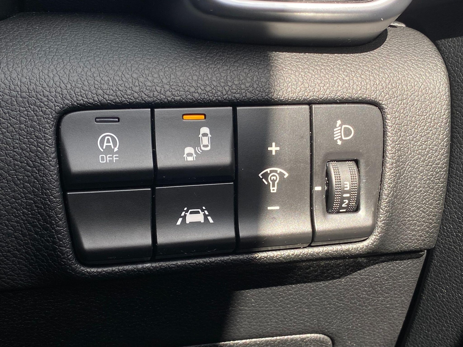 Used Kia Sportage 2019 for sale - 78115558: Photo 22