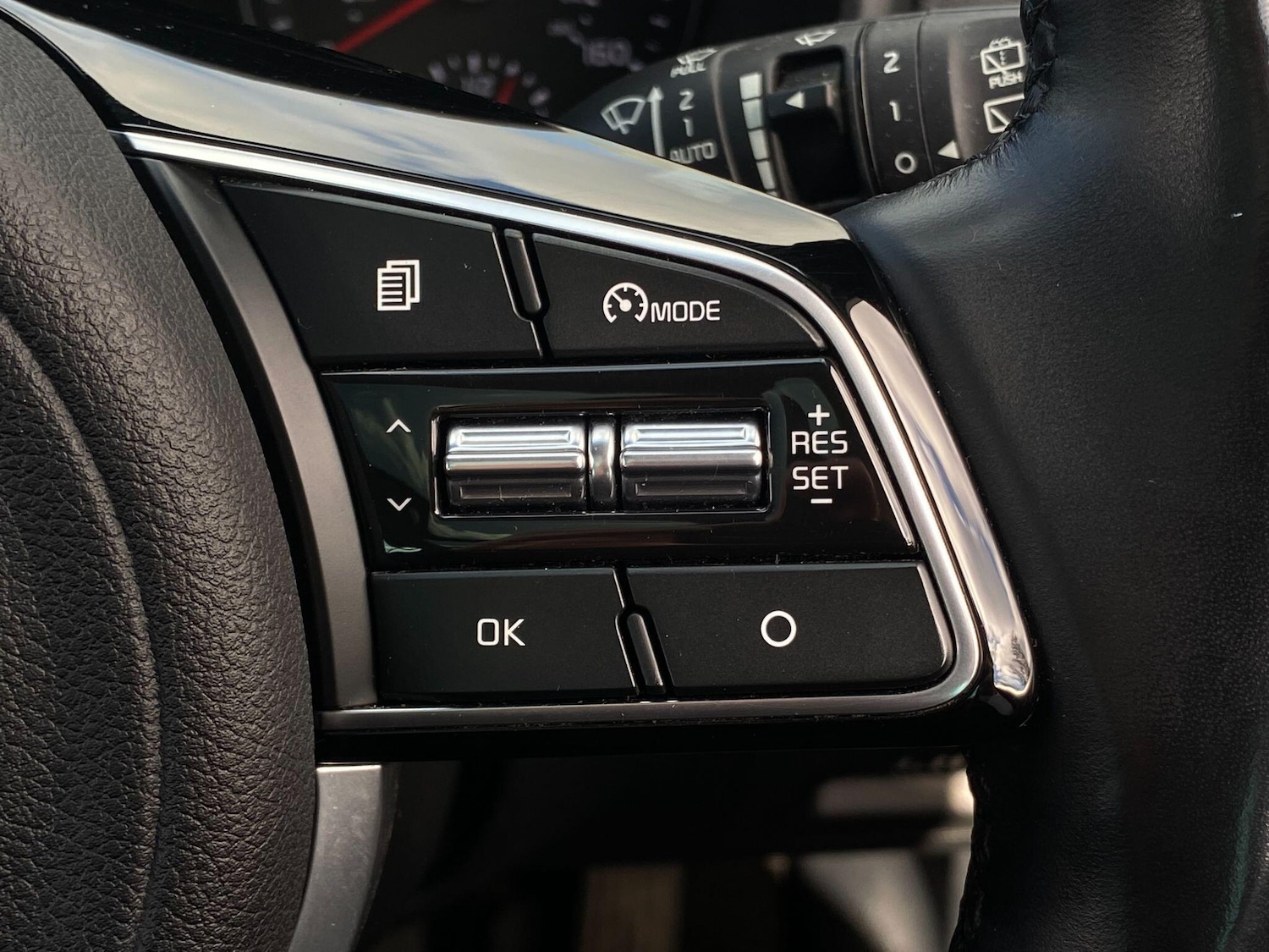 Used Kia Sportage 2019 for sale - 78115558: Photo 23