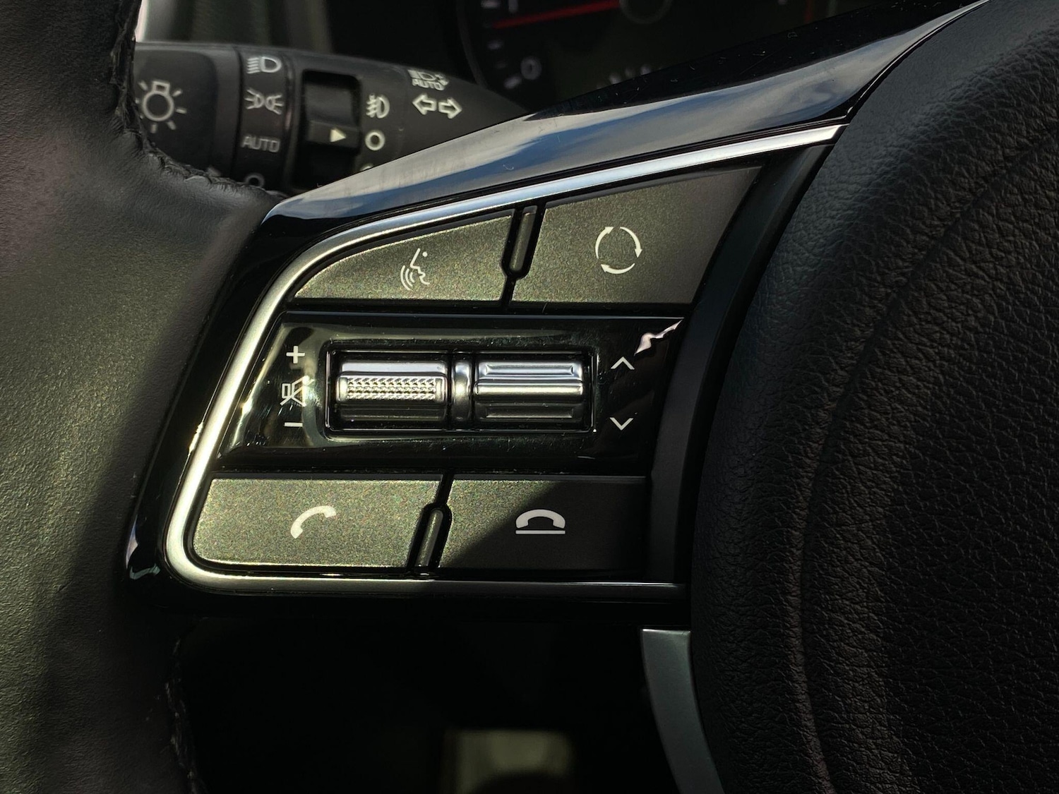 Used Kia Sportage 2019 for sale - 78115558: Photo 24