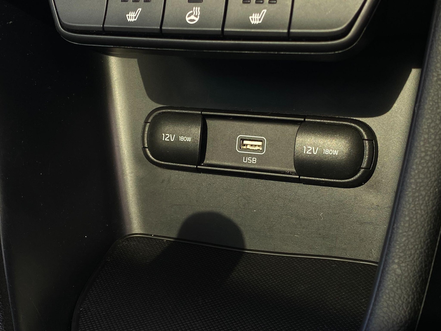 Used Kia Sportage 2019 for sale - 78115558: Photo 25