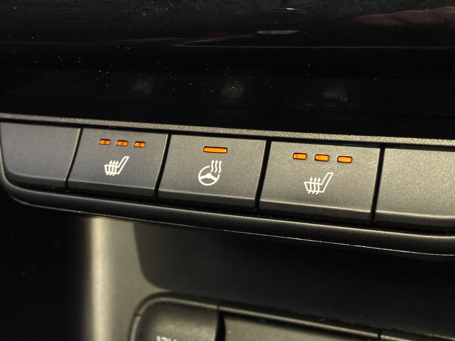 Used Kia Sportage 2019 for sale - 78115558: Photo 26