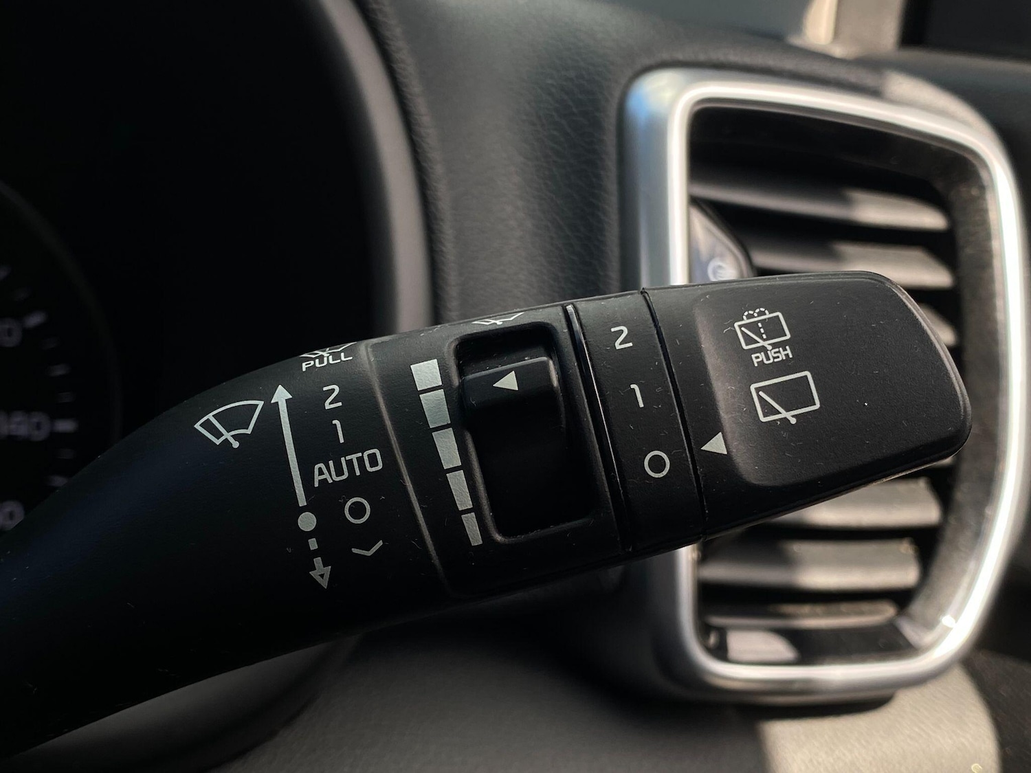 Used Kia Sportage 2019 for sale - 78115558: Photo 27