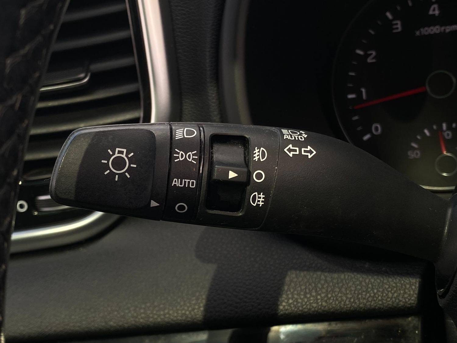 Used Kia Sportage 2019 for sale - 78115558: Photo 28