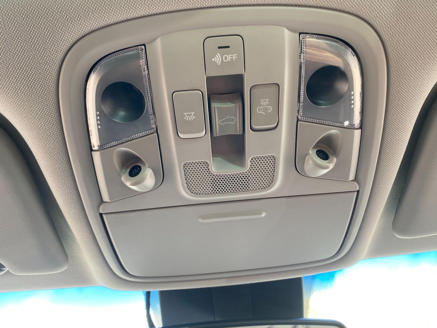 Used Kia Sportage 2019 for sale - 78115558: Photo 29