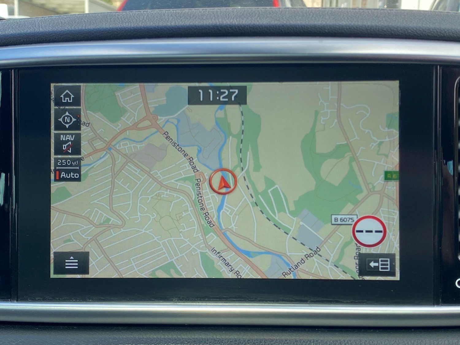 Used Kia Sportage 2019 for sale - 78115558: Photo 33