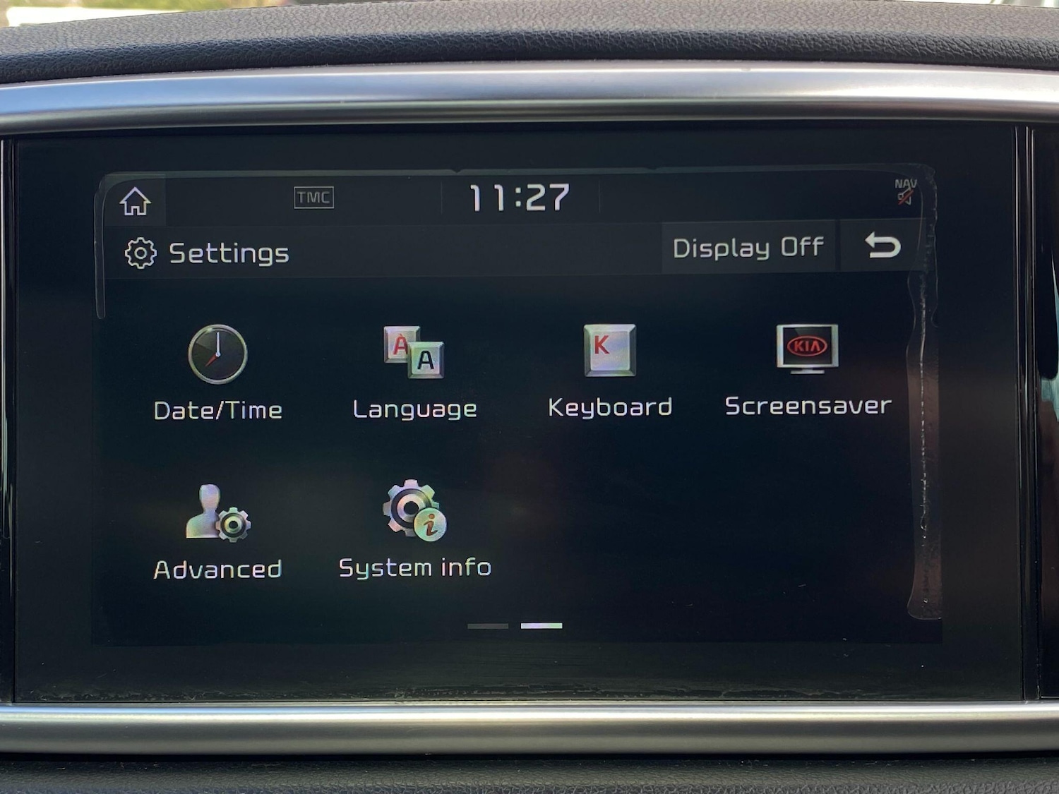 Used Kia Sportage 2019 for sale - 78115558: Photo 36