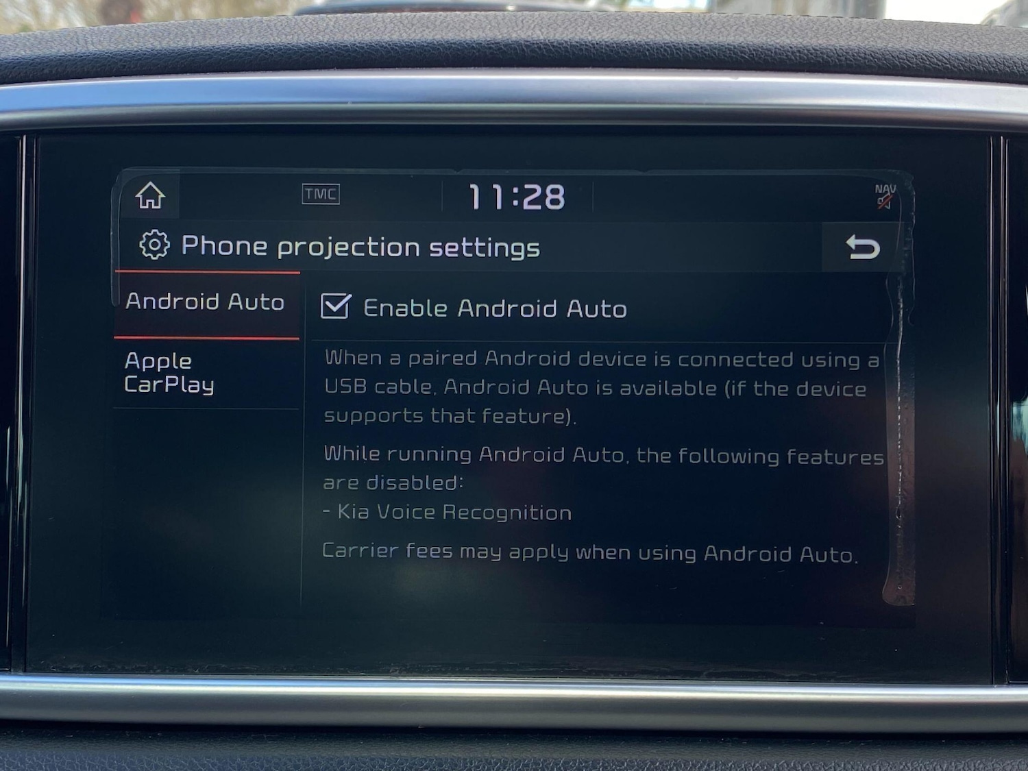 Used Kia Sportage 2019 for sale - 78115558: Photo 37