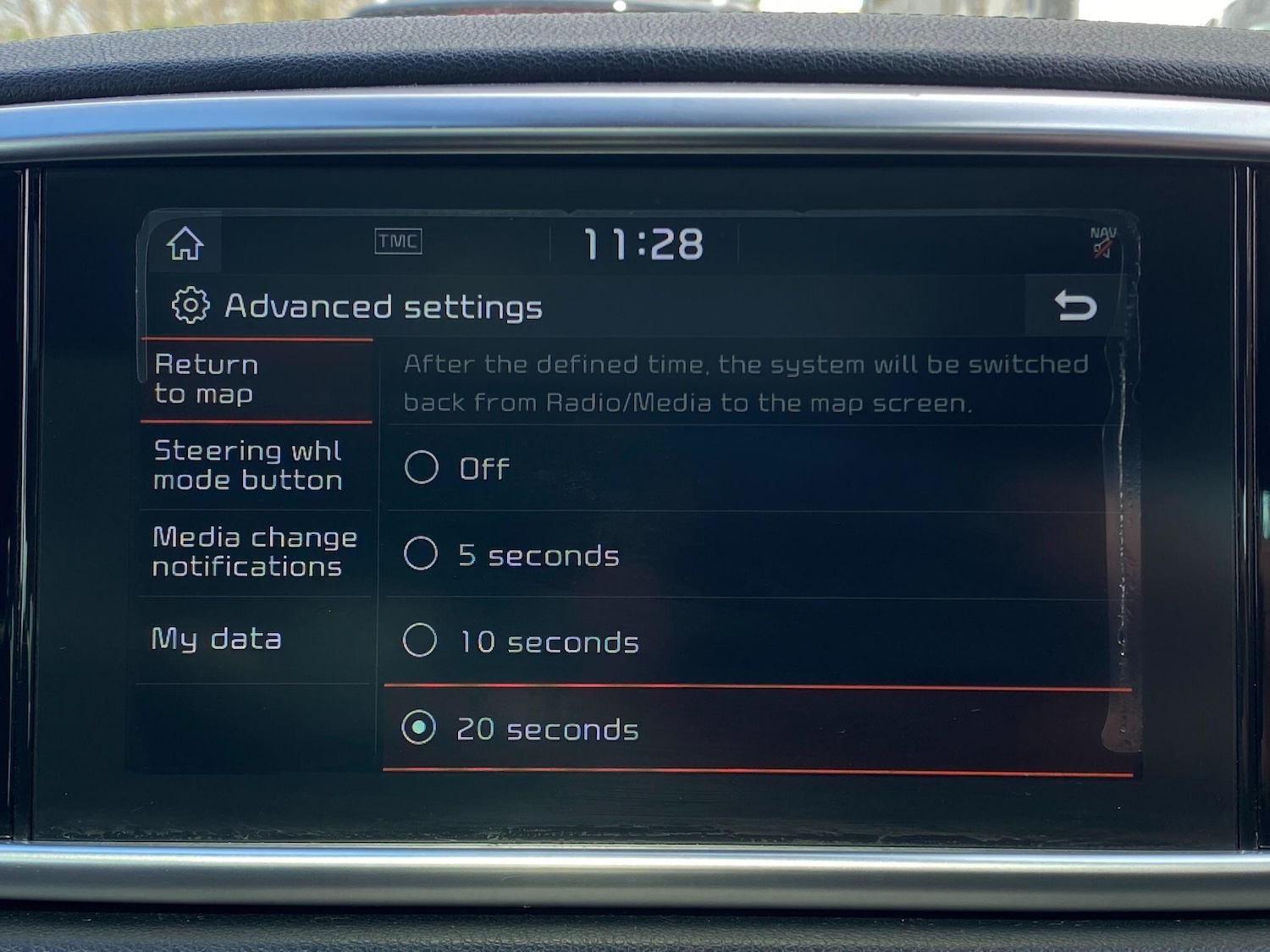 Used Kia Sportage 2019 for sale - 78115558: Photo 38