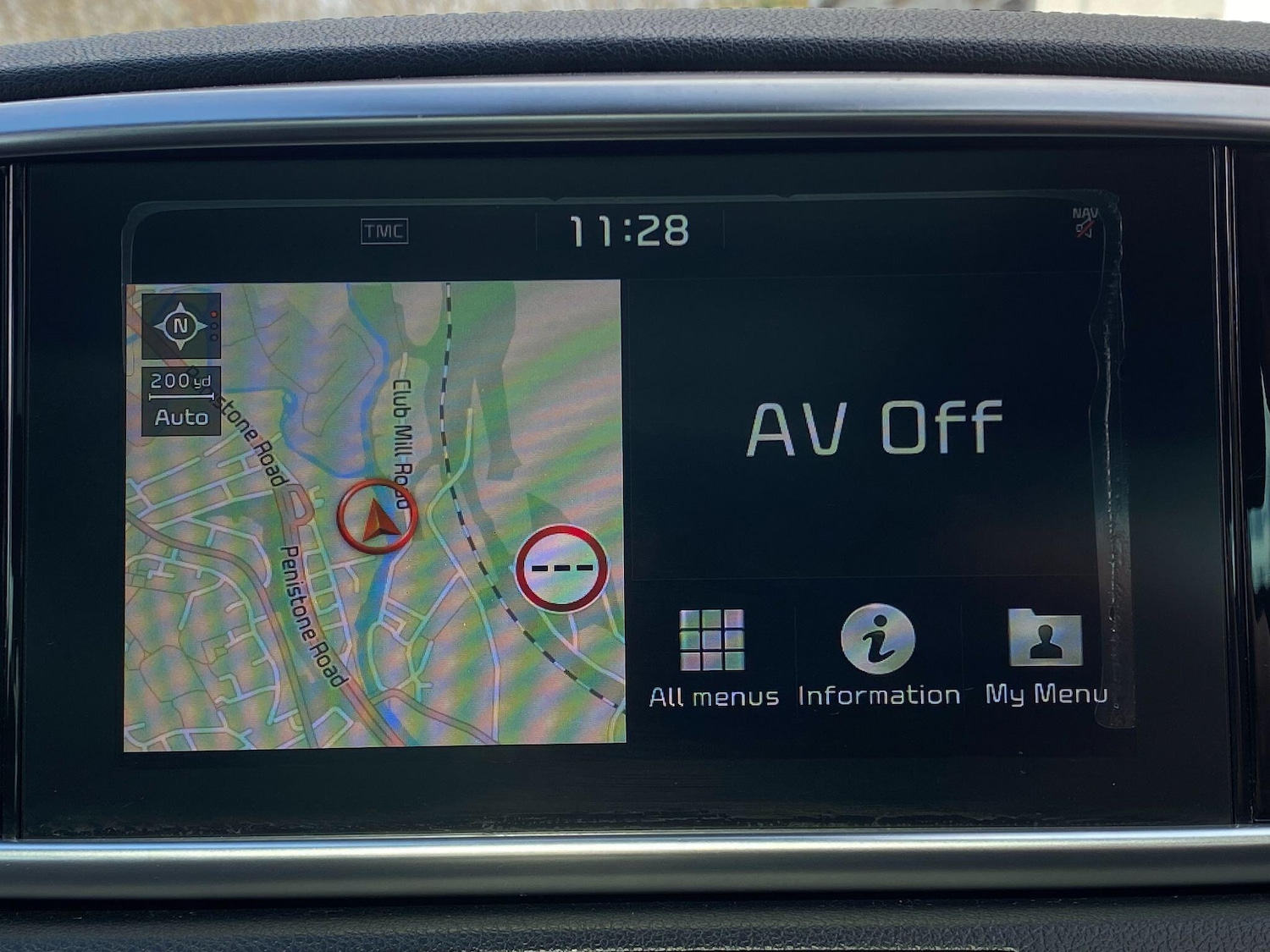 Used Kia Sportage 2019 for sale - 78115558: Photo 39