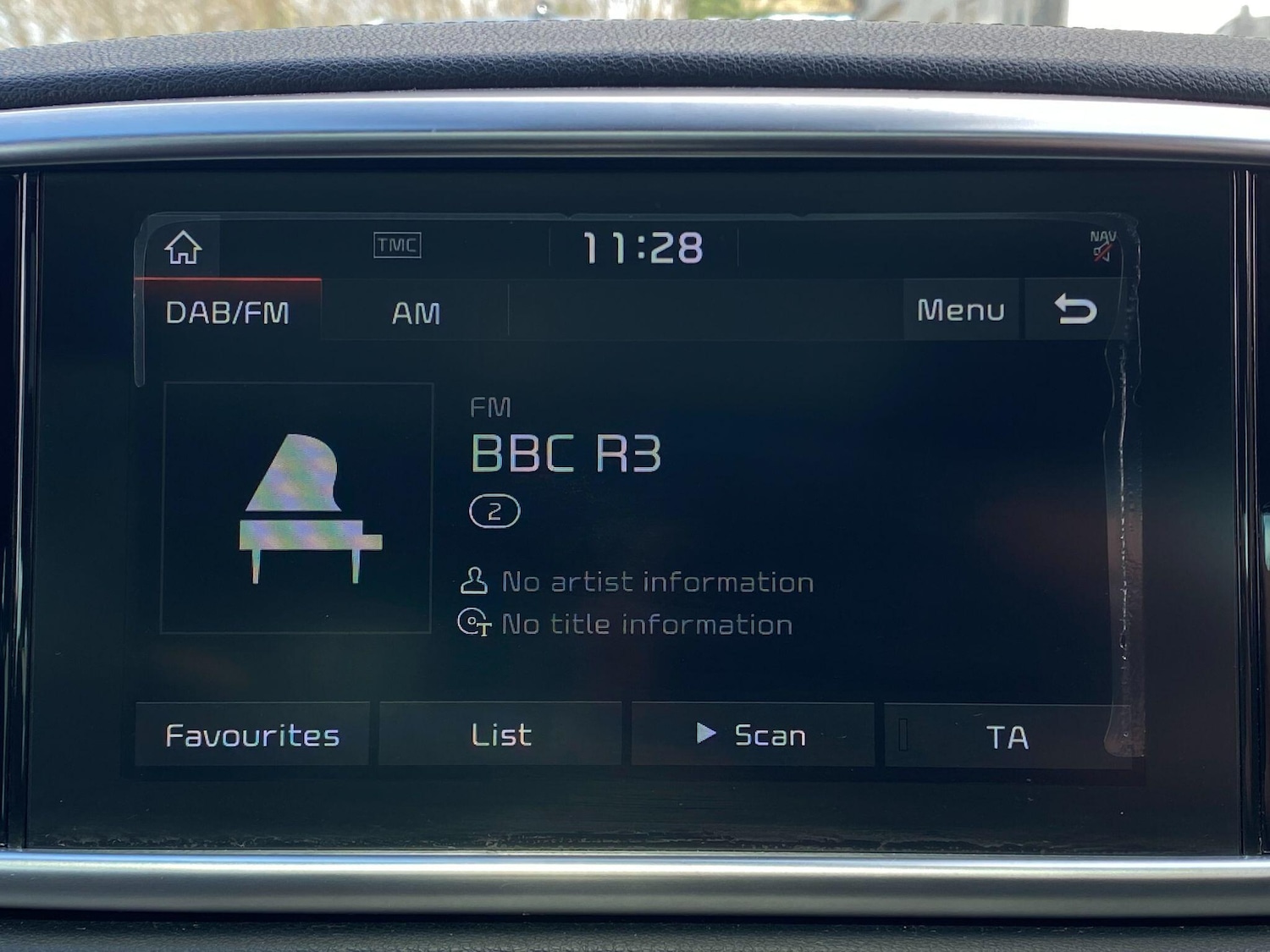 Used Kia Sportage 2019 for sale - 78115558: Photo 40