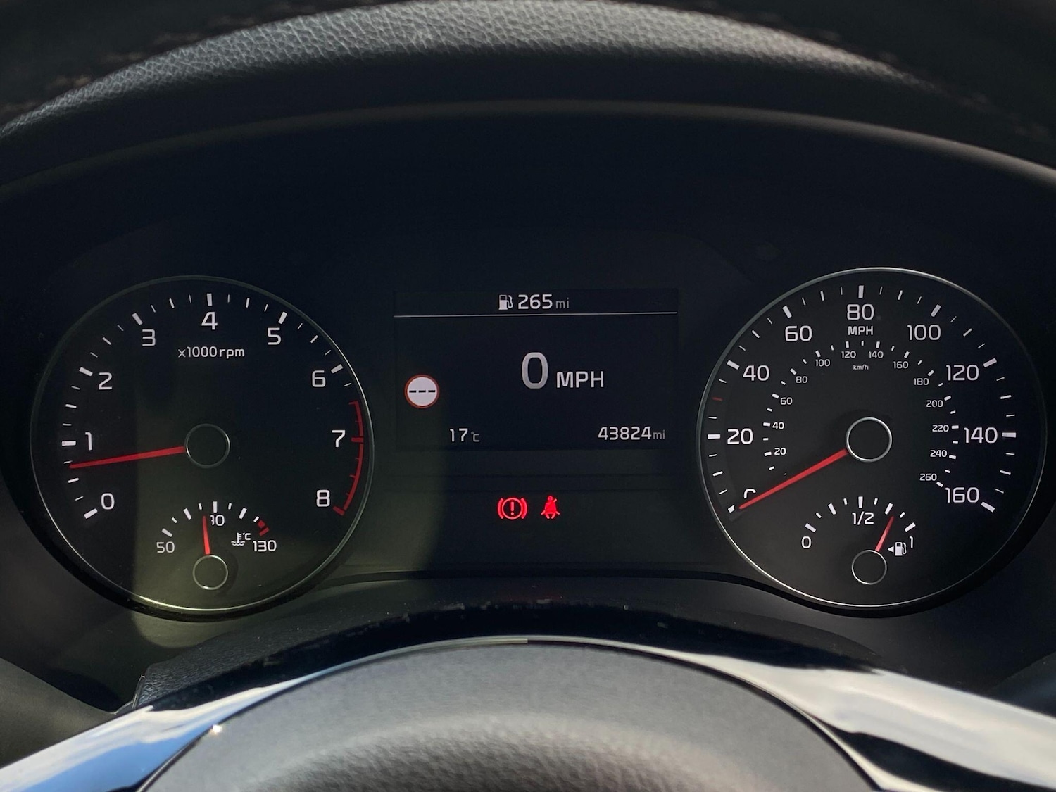 Used Kia Sportage 2019 for sale - 78115558: Photo 43