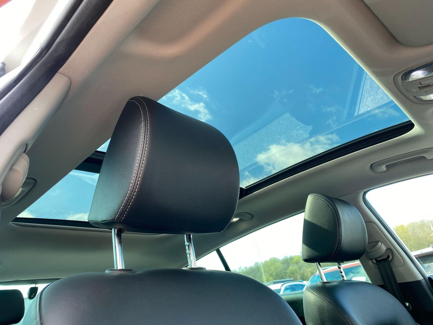 Used Kia Sportage 2019 for sale - 78115558: Photo 46