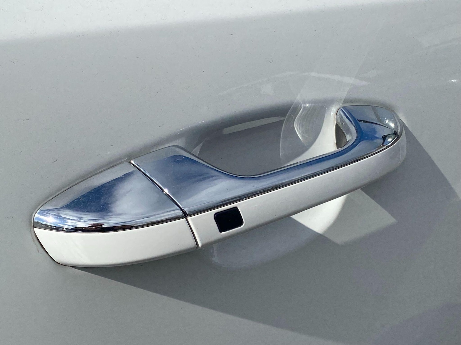 Used Kia Sportage 2019 for sale - 78115558: Photo 47