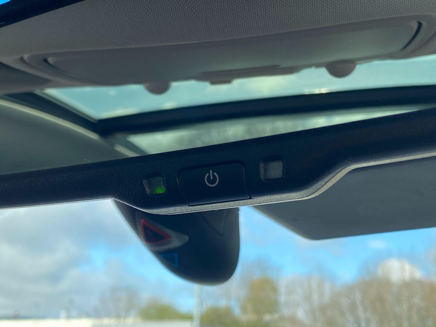 Used Kia Sportage 2019 for sale - 78115558: Photo 48