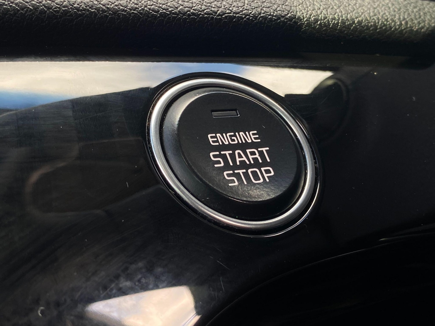 Used Kia Sportage 2019 for sale - 78115558: Photo 49