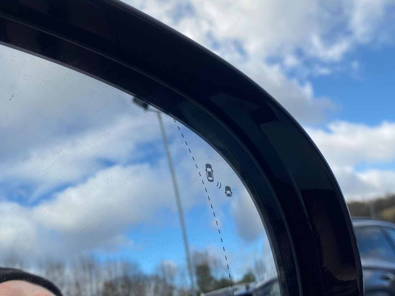 Used Kia Sportage 2019 for sale - 78115558: Photo 50