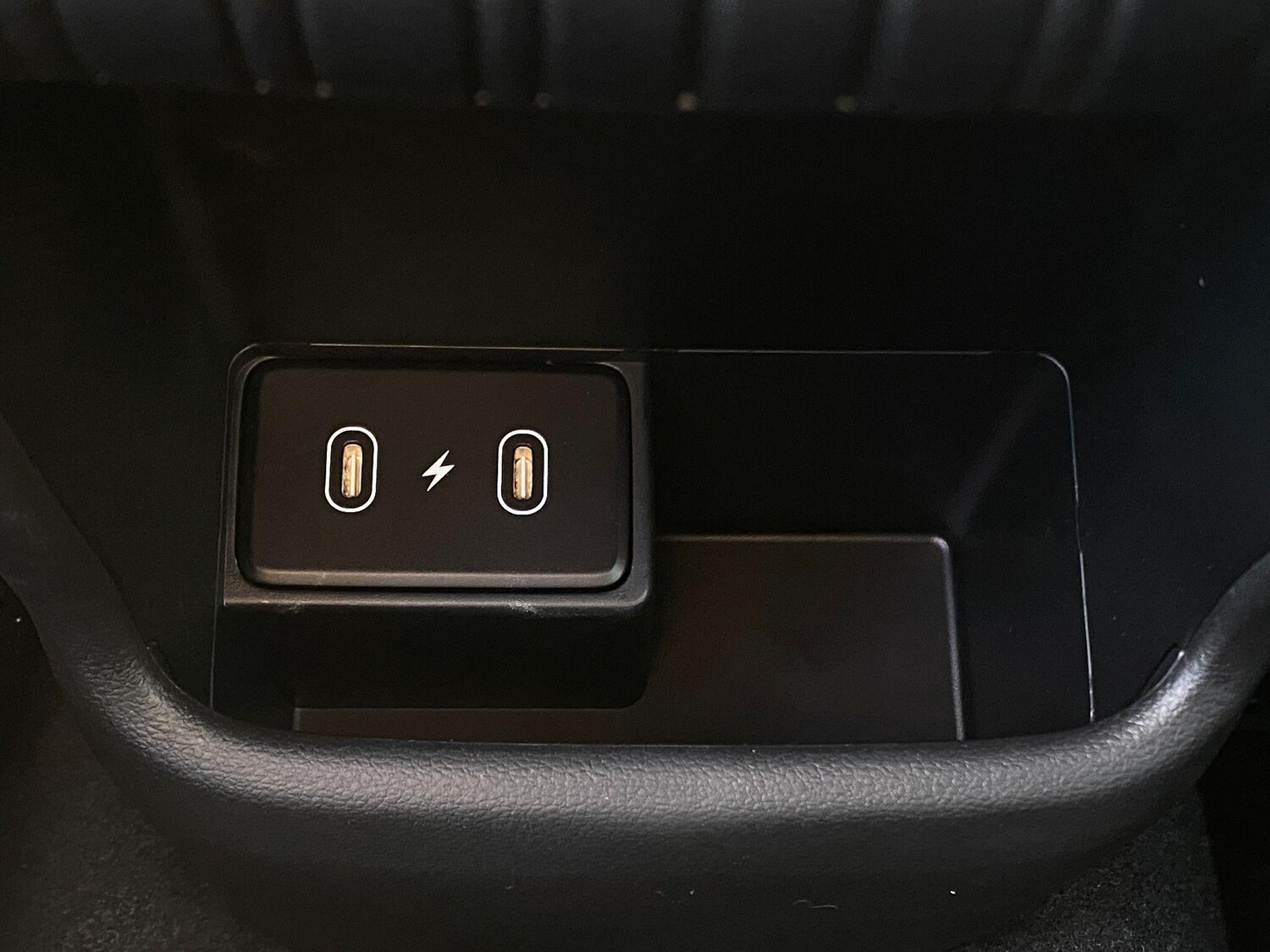 Used Hyundai KONA 2025 for sale - 76201173: Photo 12